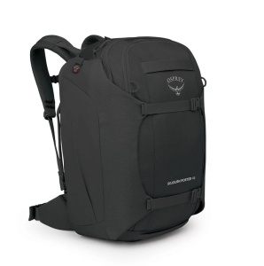 Rucsac Osprey Sojourn Porter 46 Negru
