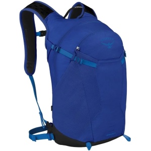 Rucsac Osprey Sportlite 20 Albastru