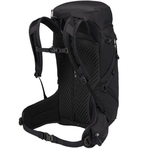 Rucsac Osprey Sportlite 30 Negru - Img 3