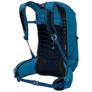 Rucsac Osprey Talon 22 Albastru - Img 3