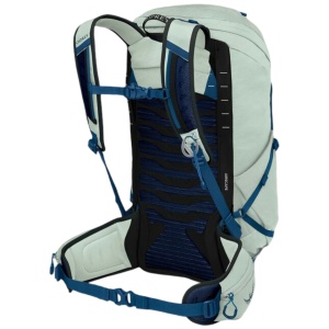 Rucsac Osprey Talon 26 Verde - Img 2