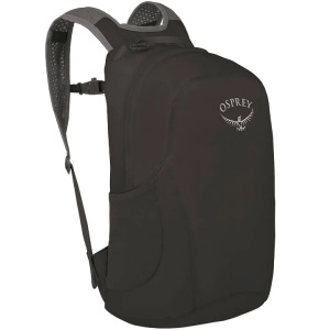 Rucsac Osprey Ultralight Stuff 18 Negru