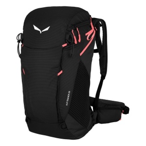 Rucsac Salewa Alp Trainer 25