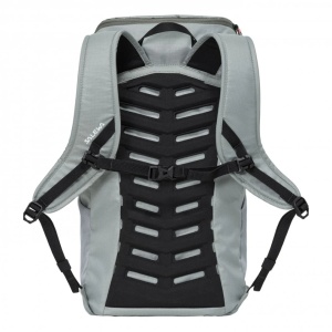 Rucsac Salewa Explorer 18L - Img 2