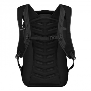Rucsac Salewa Fanes 24 L - Img 2