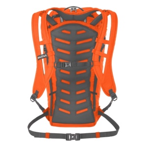 Rucsac Salewa Ortles Climb 25 L - Img 2
