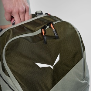 Rucsac Salewa Puez 25 L - Img 6