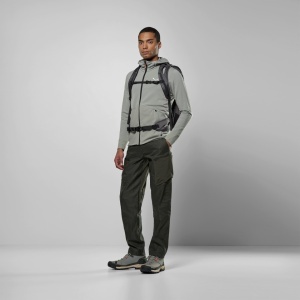 Rucsac Salewa Puez 25 L - Img 2