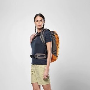 Rucsac Salewa Puez 25 L - Img 5