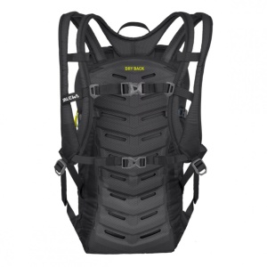 Rucsac Salewa Ultra Train 18 - Img 2