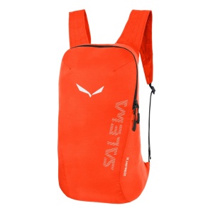 Rucsac Salewa Ultralight 15