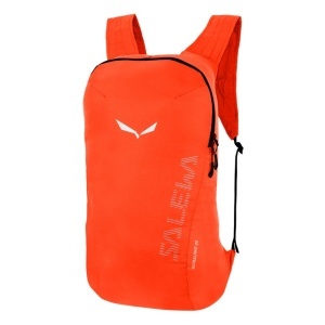 Rucsac Salewa Ultralight 22