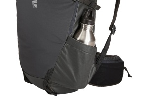 Rucsac THULE Stir 25L - Wood Thrush Orange