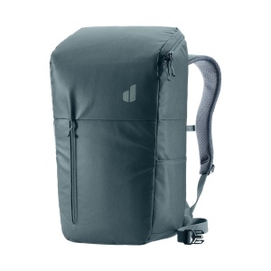 Rucsac Unisex Deuter UP Stockholm 30 Teal