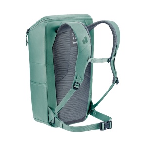 Rucsac Unisex Deuter Up Stockholm Jade - Img 3