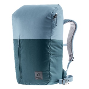 Rucsac Up Stockholm Artic Lake