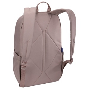 Rucsac urban cu compartiment laptop, Thule, Notus, 20L, Tinted taupe - Img 2