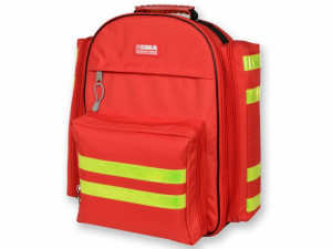 Rucsac urgente salvare salvamont - 27170