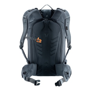 Rucsaci Schi Deuter Freerider 30 Black - Img 2