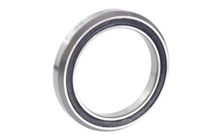 Rulment cuvete Union CB-720 30,15x41,5x6,5 36°/36°