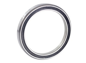 Rulment cuvete Union CB-774 40,0x51,0x6,5 36°/36°