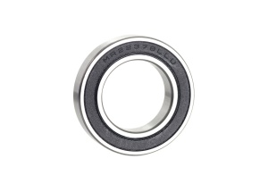 Rulment Union CB-141 MR22378 2RS 22x37x8