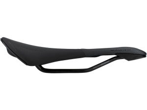 Sa SPECIALIZED Romin EVO Comp with Mimic - Black - Img 3