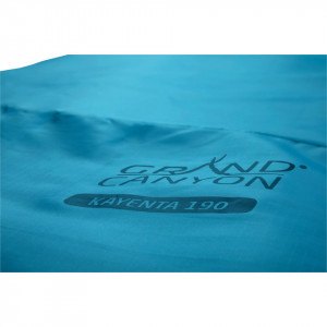 Sac De Dormit Kayenta 190 Caneel Bay Limit 13° Blanket Grand Canyon - Img 2