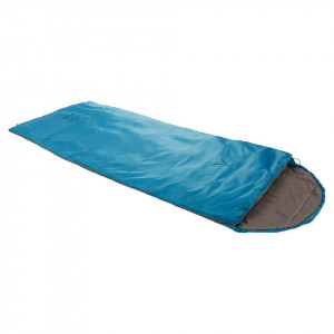 Sac De Dormit Kayenta 190 Caneel Bay Limit 13° Blanket Grand Canyon - Img 12