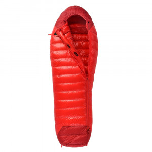 Sac Dormit Puf Pajak Radical 4Z - Img 3