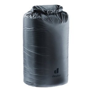 Sac Impermeabil Deuter Light Drypack 30 Graphite
