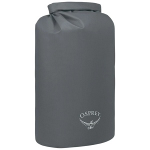 Sac impermeabil Osprey Wildwater Dry Bag 35 litri