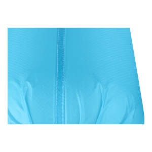 Sac Impermeabil Unisex Sea to Summit Ultra-Sil Stuff Sack 8 L Blue - Img 5