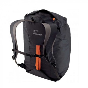 Sac Kliff Gray 36 Liters S010Aa00 - Img 2