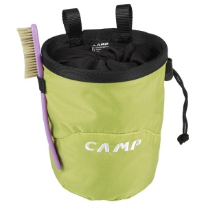 Sac magneziu Camp Acqualong