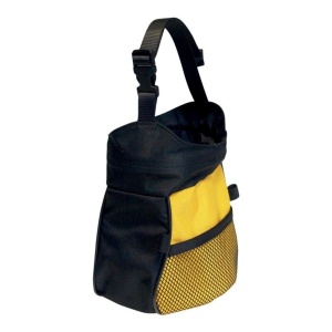 Sac pentru magneziu Singing Rock Boulder Bag - Img 3