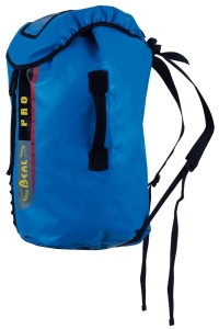 Sac pentru salvari Beal Pro Rescue 60 L