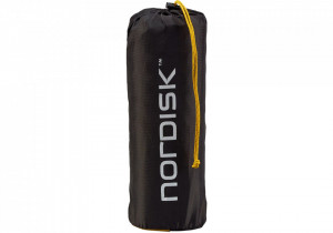 Saltea Ven 2.5 Nordisk ultralight - 280 grame - Img 2