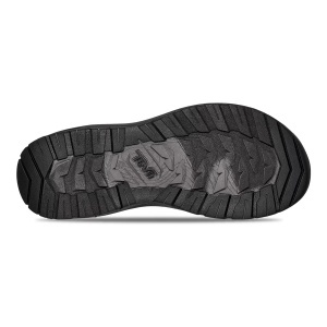Sandale Barbati Teva Hurricane XLT3 Sandal Grey - Img 4