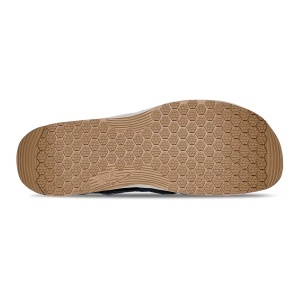 Sandale Barbati Teva Hydratrek Closed-Toe Water Sandal Blue - Img 5