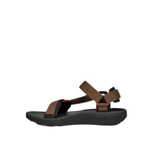 Sandale Barbati Teva Hydratrek Desert Palm - Img 2