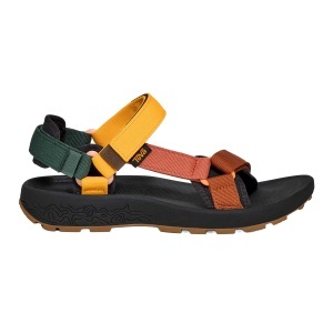 Sandale Femei Teva Hydratrek Water Sandal Multicolor