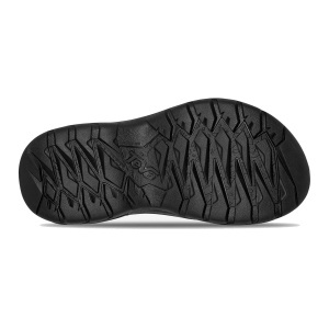 Sandale Femei Teva Terra FI 5 Universal Iguana Black - Img 5