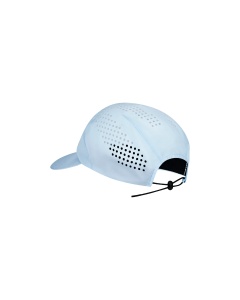 Șapcă alergare CEP Pro Run Ultralight | ultraușoară ventilație - ice blue - Img 2