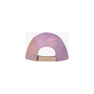 Sapca Copii Buff Katsy Orchid Pink - Img 2