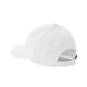 Sapca Copii The North Face Classic Recycled 66 Hat Tnf White - Img 2