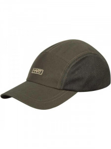 Sapca HART Fielder