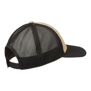 Sapca Mammut Baseball Mesh Cap Maro - Img 4