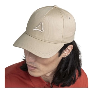 Sapca Schoffel Collada Beige - Img 3