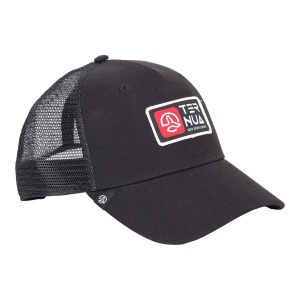 Sapca Ternua AILIK CAP Black